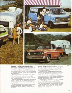 1973 Chevrolet Wagons (Cdn)-13.jpg